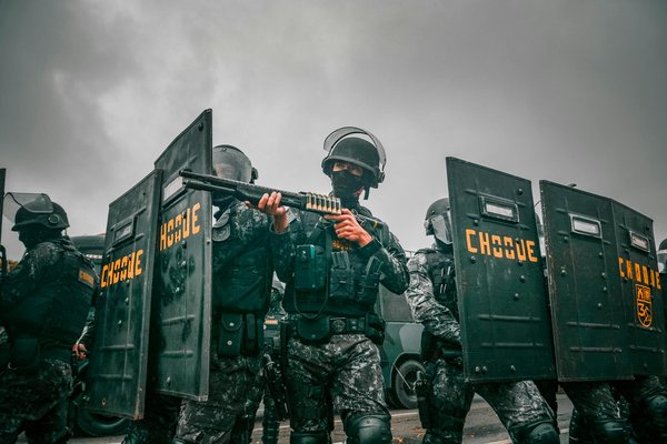 Comment bien choisir son assureur pno en 2025