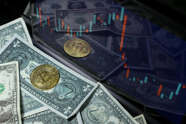 Les meilleurs espaces de coworking à Paris pour booster votre créativité