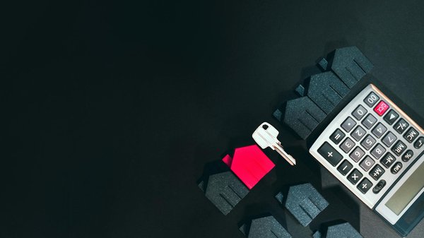 Votre projet d'habitat à mont-de-marsan : une histoire à vivre