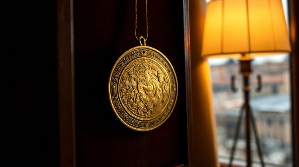 5 astuces pour réussir votre rachat d'or à Montpellier