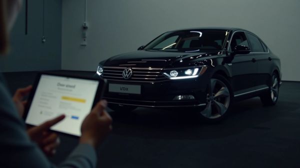 Assurance volkswagen et bonus malus : comment optimiser votre prime