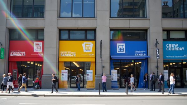 Comment choisir un courtier immobilier à Montréal ?