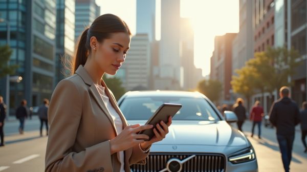 Comment choisir un courtier immobilier à Montréal ?
