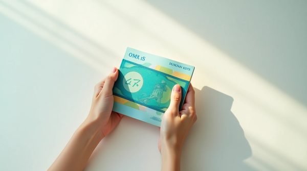 Découvrez le super livret cashbee : épargne et avantages !