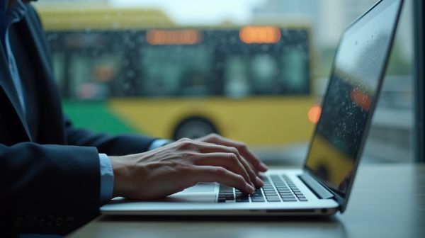 Maîtriser la visite de risque d'un assureur pour protéger vos biens