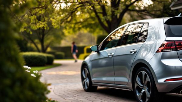Optimisez votre prime d'assurance volkswagen avec le bonus-malus