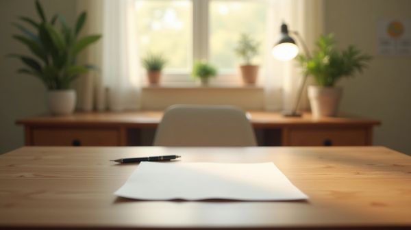 Pourquoi choisir un contrat d'assurance vie en 2026 ?