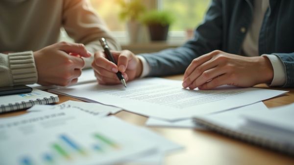 Pourquoi choisir un contrat d'assurance vie en 2026 ?