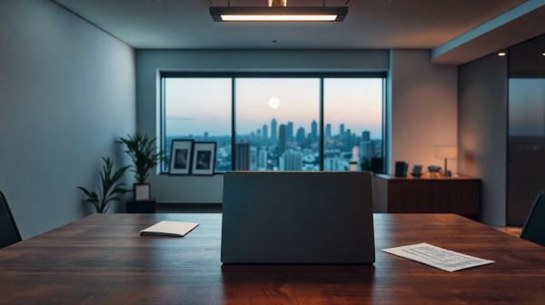 Top 5 raisons d'opter pour une assurance vie en 2026