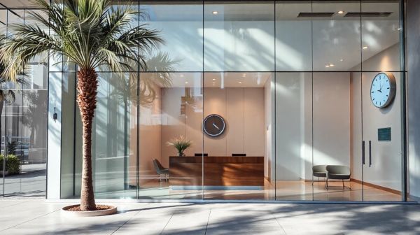 Top offices notariaux à Lacanau pour vos besoins juridiques