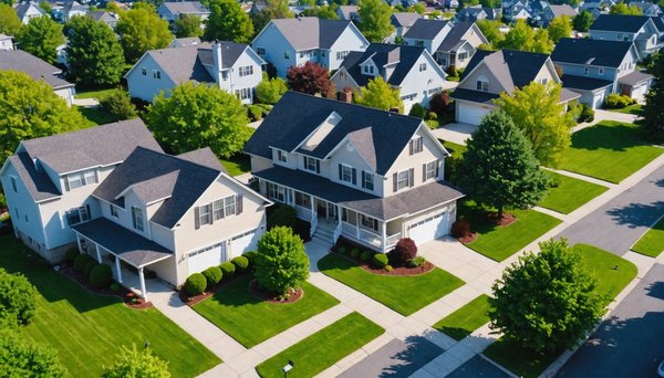 Guide complet pour faire une estimation immobilière réussie