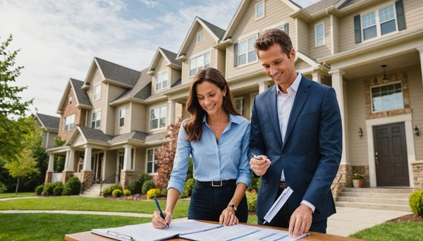 Faire une estimation immobilière : guide complet pour débuter