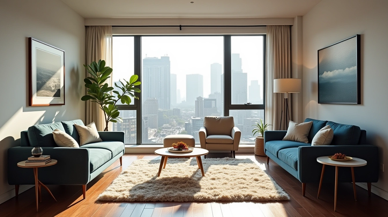 Vos questions sur le choix d'une assurance habitation abordable